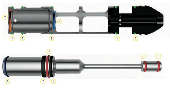 dye-Rize-CZR-Paintball-Marker-15