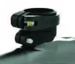 dye-Rize-CZR-Paintball-Marker-16