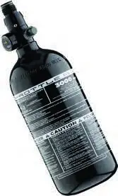 dye-Rize-CZR-Paintball-Marker-17