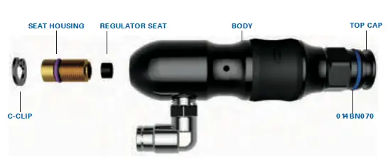 dye-Rize-CZR-Paintball-Marker-17