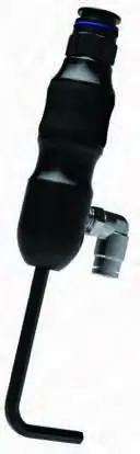 dye-Rize-CZR-Paintball-Marker-18