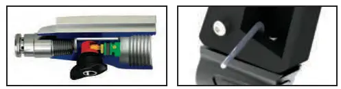 dye-Rize-CZR-Paintball-Marker-18