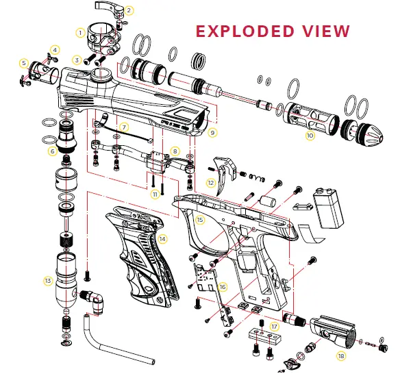 dye-Rize-CZR-Paintball-Marker-20