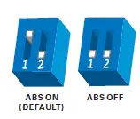 dye-Rize-CZR-Paintball-Marker-6
