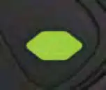 dye-Rize-CZR-Paintball-Marker-7