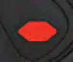 dye-Rize-CZR-Paintball-Marker-8