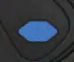 dye-Rize-CZR-Paintball-Marker-9