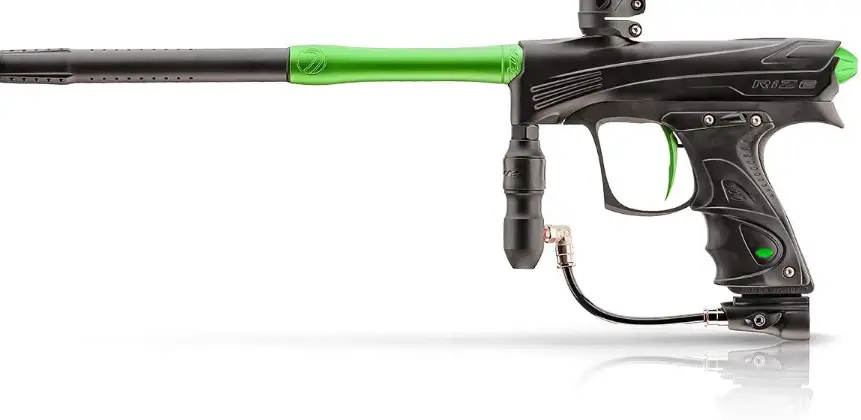 dye-Rize-CZR-Paintball-Marker-product-image