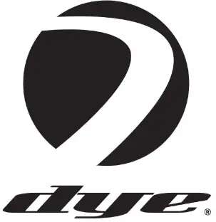 dye-logo
