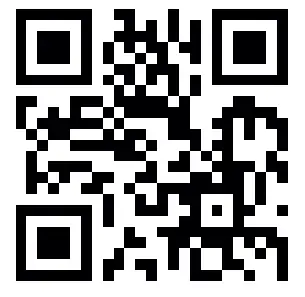 DOMO DO99503S Side by Side Fridge-Freezer Combination - QR