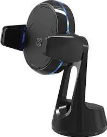 atomi-AT1435-Qi-Wireless-Car-Charger