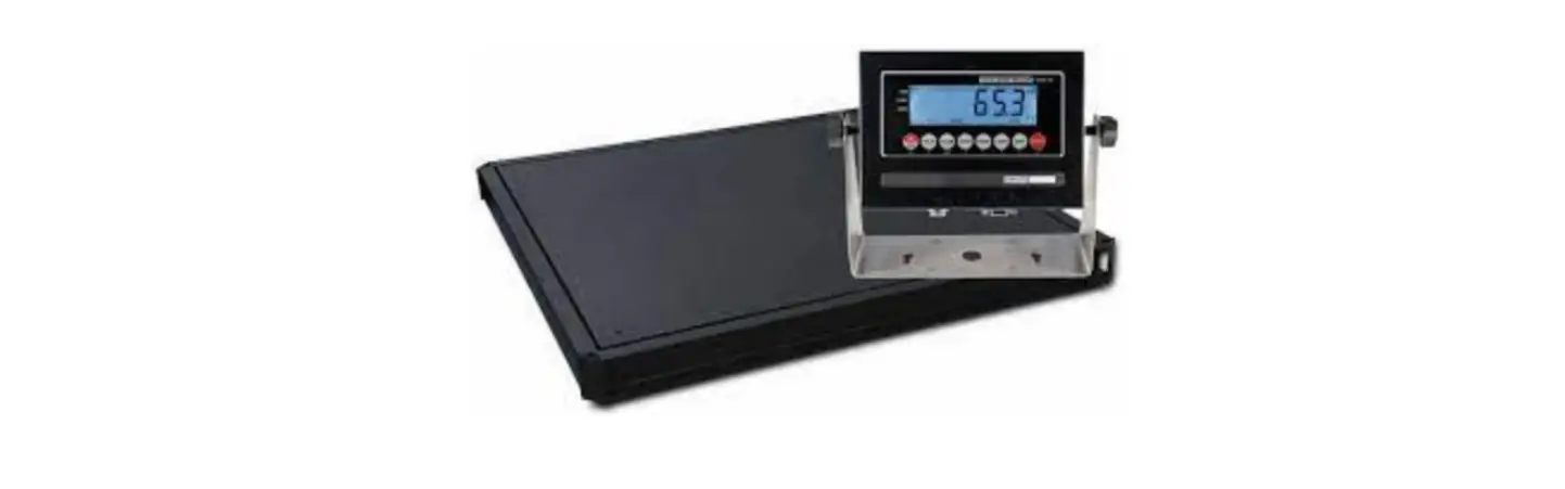 Selleton Sl-700 Floor Scale User Guide Selleton Sl-700 Floor Scale User Guide
