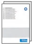 Gude GSH 20T Bottle Jack - fig