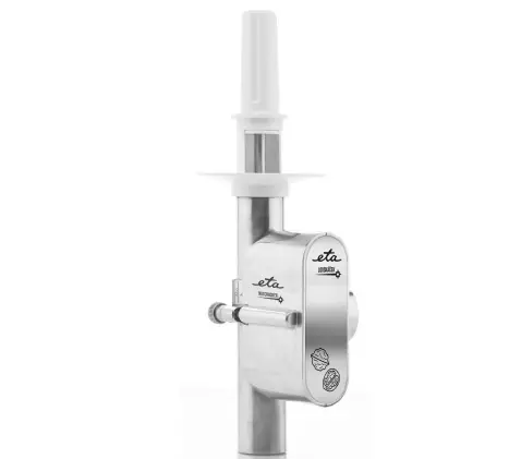 Eta Nutcracker User Guide Eta Nutcracker User Guide