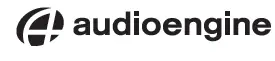 audioengine-logo