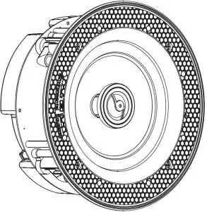 MT-PowerAUDIO Multi-Rom Music Solution Wireless Speakers