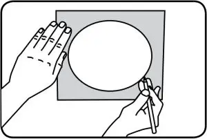 Wi-Fi Speaker Installation Inductions