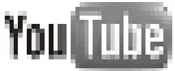 You tube icon