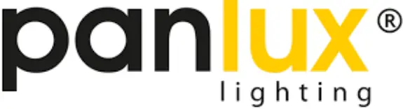 panlux H-138M Wireless French Plug In Doorbell logo