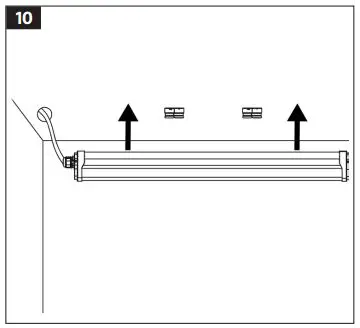JULA-016233-LED-Luminaire-fig10