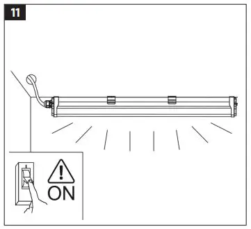 JULA-016233-LED-Luminaire-fig11