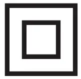 JULA-016233-LED-Luminaire-fig14