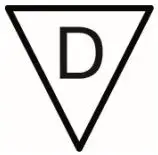 JULA-016233-LED-Luminaire-fig15