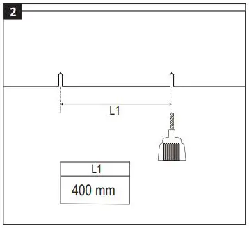JULA-016233-LED-Luminaire-fig2