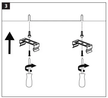 JULA-016233-LED-Luminaire-fig3