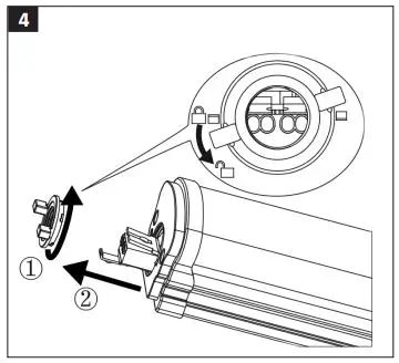 JULA-016233-LED-Luminaire-fig4