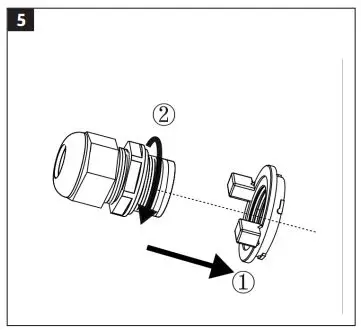 JULA-016233-LED-Luminaire-fig5