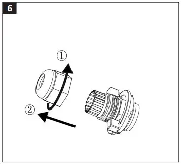 JULA-016233-LED-Luminaire-fig6