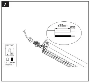JULA-016233-LED-Luminaire-fig7