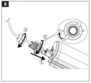 JULA-016233-LED-Luminaire-fig8