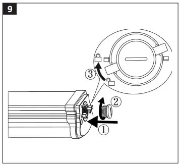 JULA-016233-LED-Luminaire-fig9