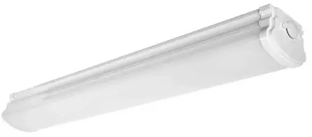 JULA-016233-LED-Luminaire-product