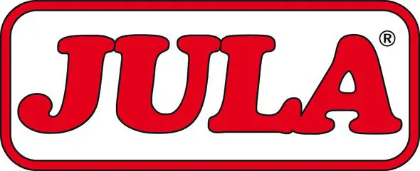 JULA-logo
