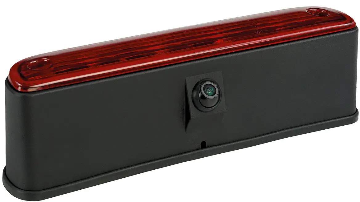 ZENEC-ZE-RCE3701-MK2-Rear-View-Camera-Brake-Light-Product-Image