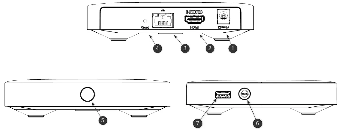 technicolor-UIW4054-ONEtv-Set-Top-Box-fig-12
