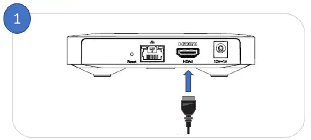 technicolor-UIW4054-ONEtv-Set-Top-Box-fig-2