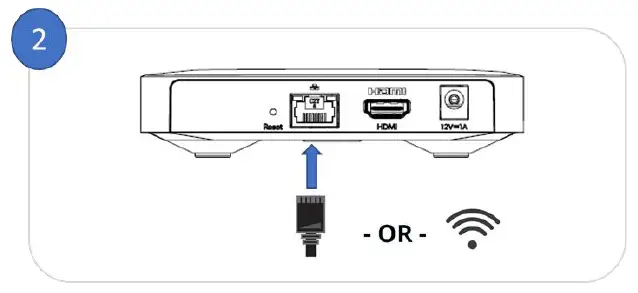 technicolor-UIW4054-ONEtv-Set-Top-Box-fig-3
