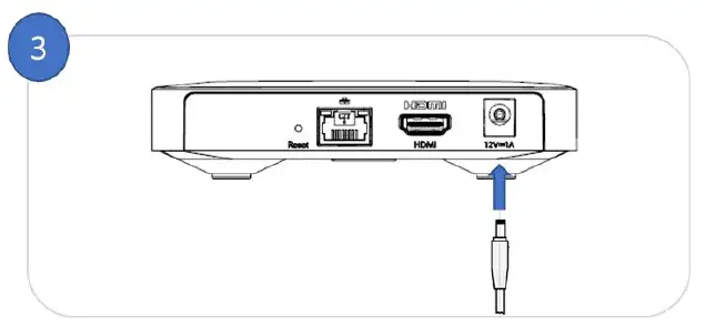 technicolor-UIW4054-ONEtv-Set-Top-Box-fig-4