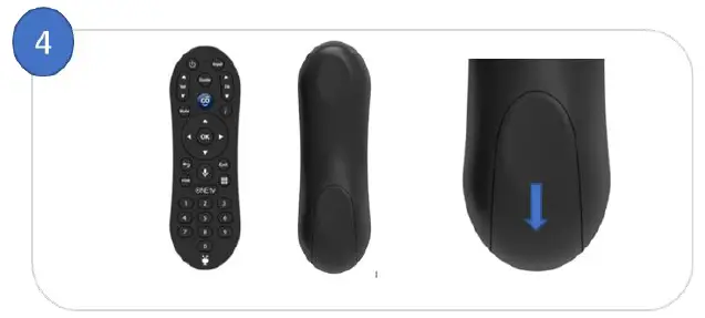 technicolor-UIW4054-ONEtv-Set-Top-Box-fig-5