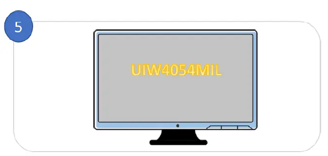 technicolor-UIW4054-ONEtv-Set-Top-Box-fig-6