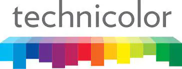 technicolor-UIW4054-ONEtv-Set-Top-Box-logo