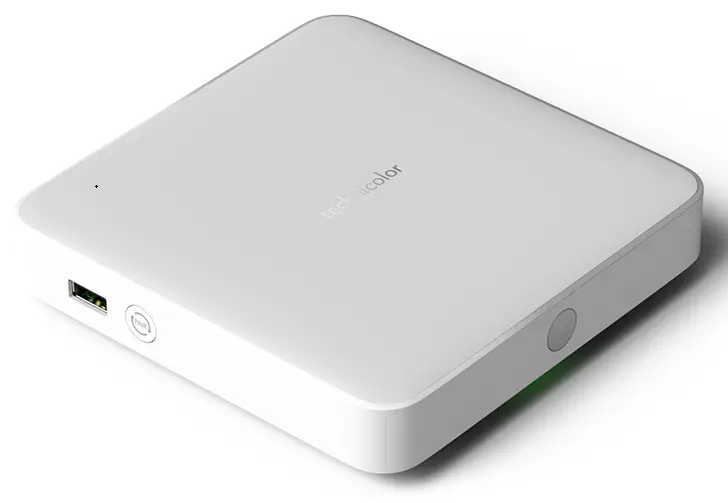 technicolor-UIW4054-ONEtv-Set-Top-Box-product