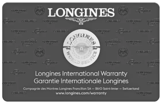 Longines-L592-Master-Collection-Silver-Barleycorn-fig-3