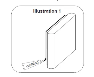 KUZCO-AT68010-All-Terior-LED-Wall-Sconce-FIG1