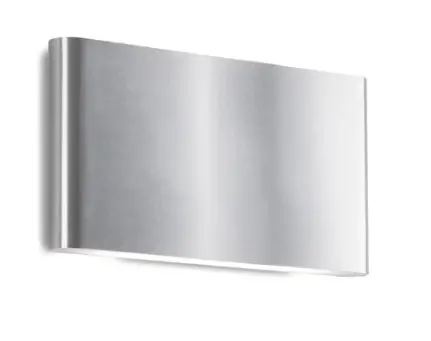 KUZCO-AT68010-All-Terior-LED-Wall-Sconce-PRODUCT