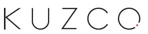 KUZCO-LOGO